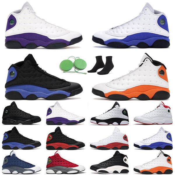 13s lakers men basketball shoes red flint bred chicago reverse he got game hyper royal mens sports trainer
13s lakers men basketball shoes red flint bred chicago reverse he got game hyper royal mens sports trainer
