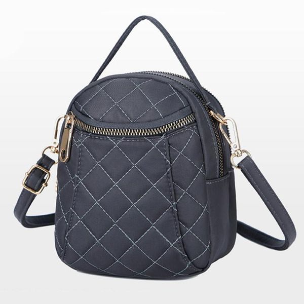 shoulder bags women simple solid color polyester messenger hasp phone bag with button bolso bandolera mujer
shoulder bags women simple solid color polyester messenger hasp phone bag with button bolso bandolera mujer