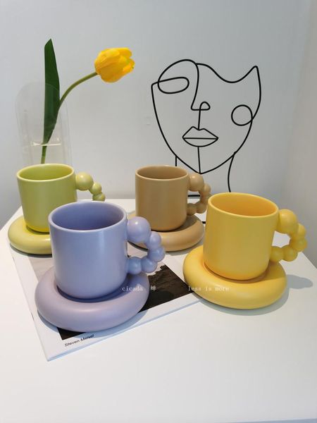mugs rotating ball handle cute sweet gourd mug fat home frosted ceramic coffee leisure must have
mugs rotating ball handle cute sweet gourd mug fat home frosted ceramic coffee leisure must have
