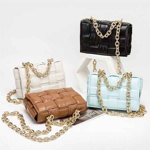outlet outlet leather woven square women's fashion one shoulder messenger light small bag luxuryss designerss yw
outlet outlet leather woven square women's fashion one shoulder messenger light small bag luxuryss designerss yw