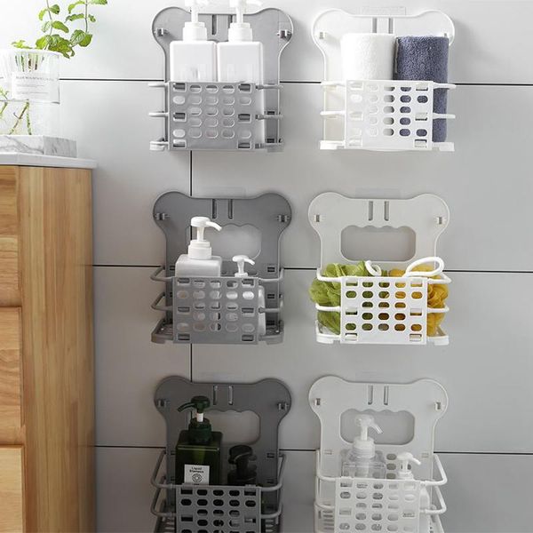 laundry bags collapsible basket wall-mounted with handle punch-portable foldable dirty clothes hamper 2 hooks pak5
laundry bags collapsible basket wall-mounted with handle punch-portable foldable dirty clothes hamper 2 hooks pak5