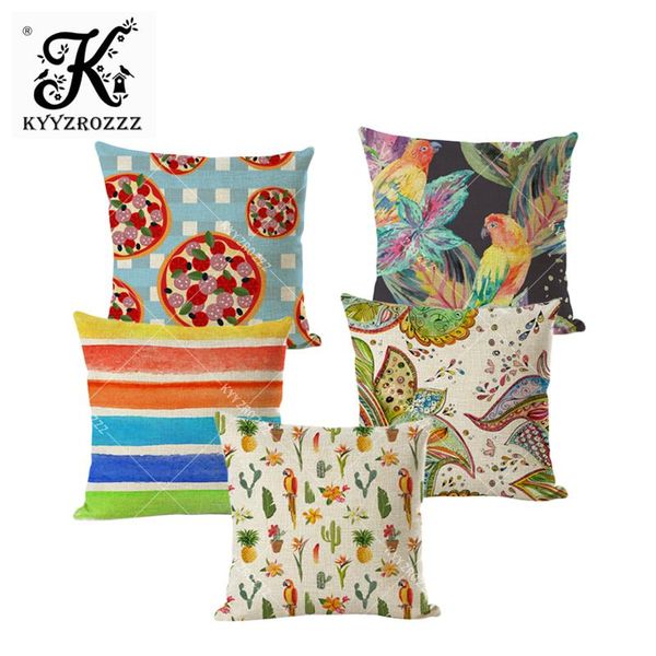 cushion/decorative pillow colorful geometric animals, cushion covers, lovable print plants, household furniture, sofa pillowcases.
cushion/decorative pillow colorful geometric animals, cushion covers, lovable print plants, household furniture, sofa pillowcases.
