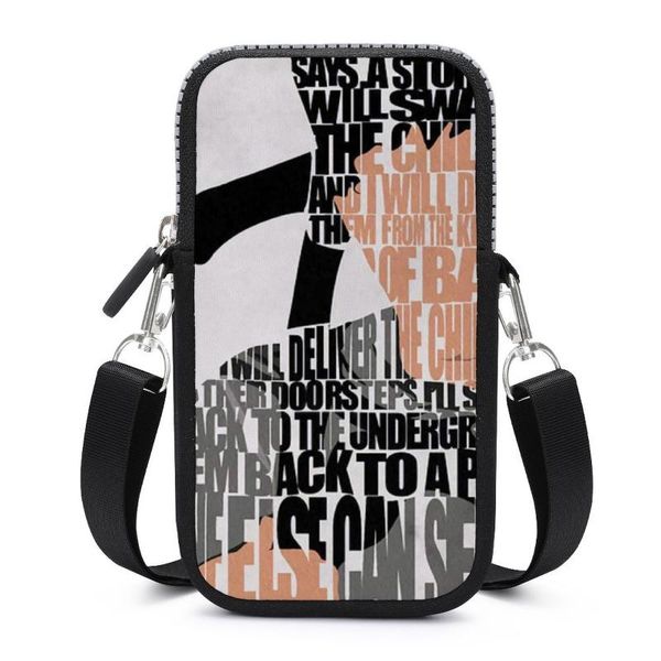 evening bags donnie darko shoulder bag outdoor student mobile phone gifts vintage purse
evening bags donnie darko shoulder bag outdoor student mobile phone gifts vintage purse