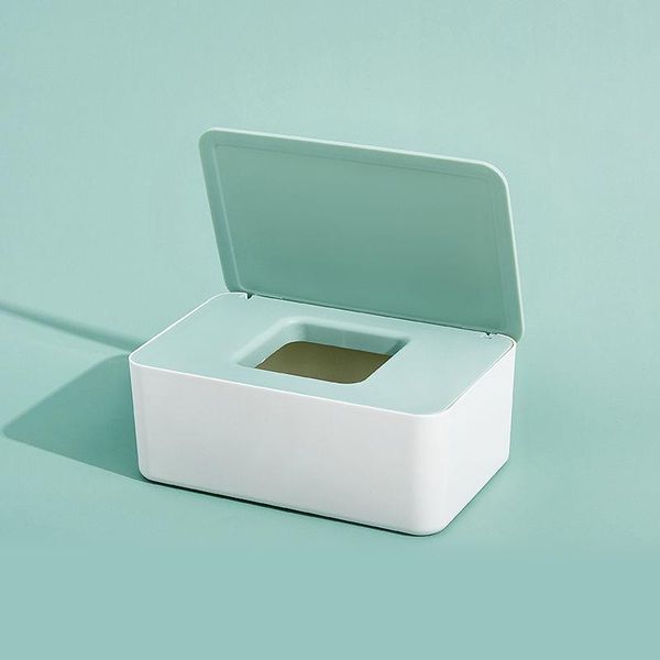 tissue boxes & napkins disposable mask storage box, cleansing towel, wet gloves, anti-dust factory direct spot
tissue boxes & napkins disposable mask storage box, cleansing towel, wet gloves, anti-dust factory direct spot