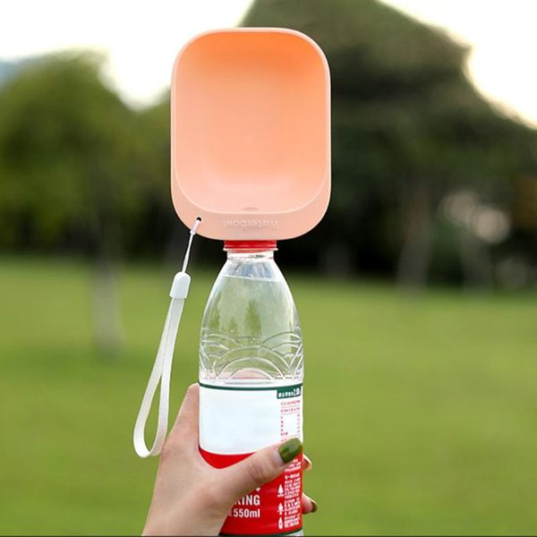 dog bowls & feeders drinking feeder puppy cat water dispenser pet products outdoor travel bottle bowl drink with mineral
dog bowls & feeders drinking feeder puppy cat water dispenser pet products outdoor travel bottle bowl drink with mineral