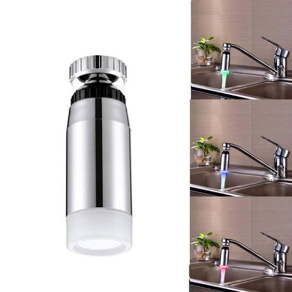 kitchen faucets cy2-8001-b2 abs water stream glowing led faucet tap light temperature sensor 3 colors shower heads basin spouts
kitchen faucets cy2-8001-b2 abs water stream glowing led faucet tap light temperature sensor 3 colors shower heads basin spouts