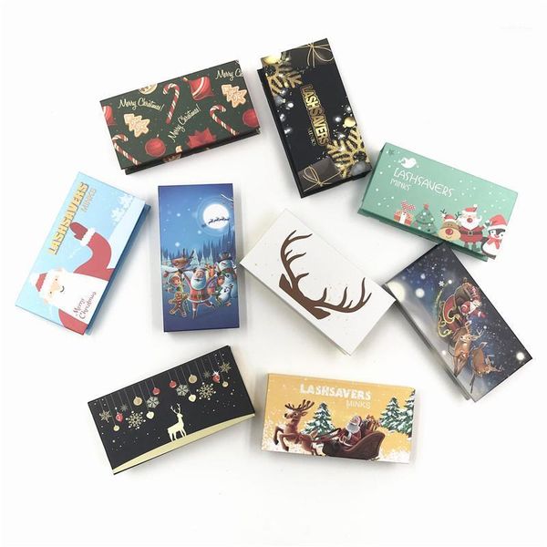 lash boxes wholesale packaging 25mm mink eyelashes package cases bulk empty eyelash makeup marry christmas1
lash boxes wholesale packaging 25mm mink eyelashes package cases bulk empty eyelash makeup marry christmas1
