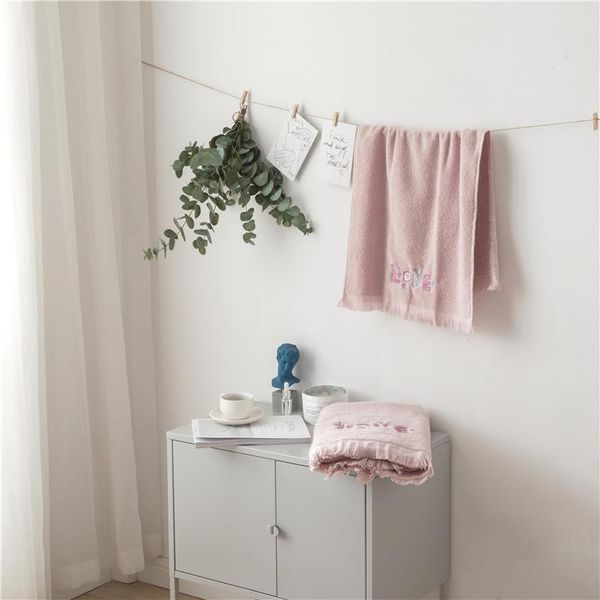 towel cotton 2pc bath shower thick towels home bathroom el for adults kids badhanddoek toalha de banho serviette bain
towel cotton 2pc bath shower thick towels home bathroom el for adults kids badhanddoek toalha de banho serviette bain