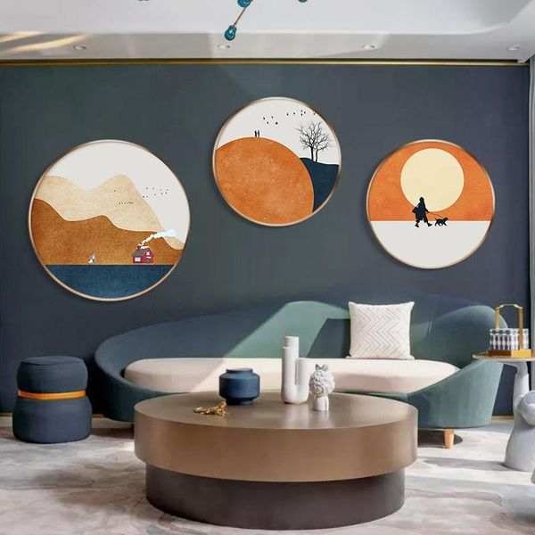 paintings modern abstract landscape wall art life scenery canvas poster print home decoration painting picture for living room bedroom
paintings modern abstract landscape wall art life scenery canvas poster print home decoration painting picture for living room bedroom