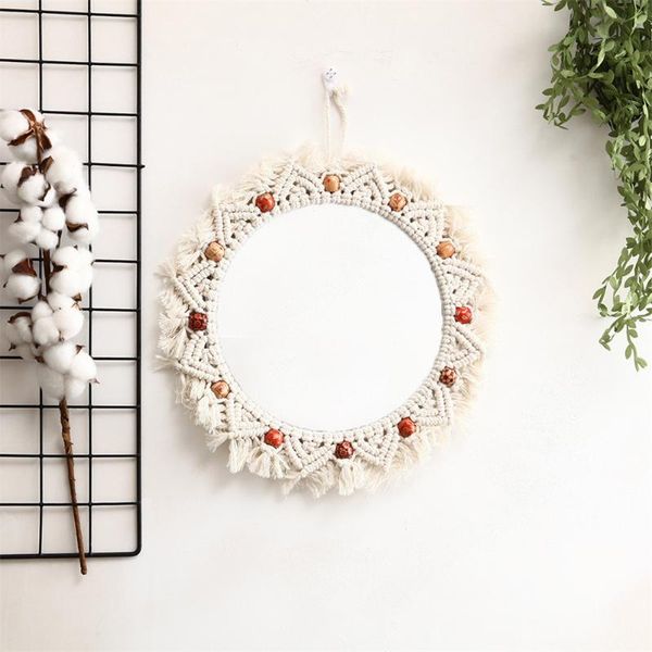 mirrors hanging wall mirror handmade homestay decorative rattan living room decoration without
mirrors hanging wall mirror handmade homestay decorative rattan living room decoration without