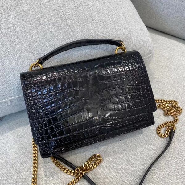 crossbody bags designer handbag backpack women tote handbags black white silver single shoulder bag soft pochette 2021 fashion
crossbody bags designer handbag backpack women tote handbags black white silver single shoulder bag soft pochette 2021 fashion
