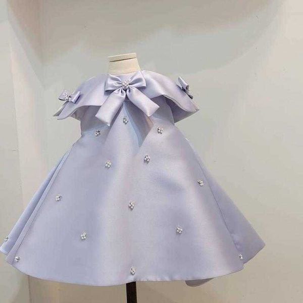 girls elegant dresses for baby children princess flower girl pearl bow kids formal wedding party christening ball gown 210615, Red;yellow
girls elegant dresses for baby children princess flower girl pearl bow kids formal wedding party christening ball gown 210615, Red;yellow