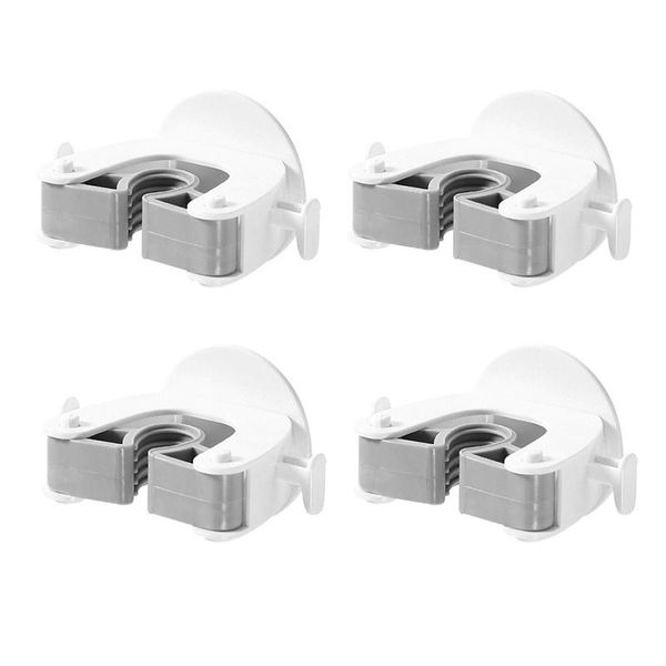 hooks & rails wall-mounted mop hook seamless bathroom storage rack broom hanger punch clip
hooks & rails wall-mounted mop hook seamless bathroom storage rack broom hanger punch clip
