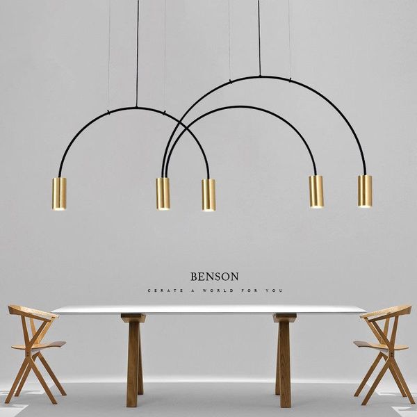 pendant lamps nordic modern led lights kitchen fixtures bars office home bedroom hanging lamp cafe lamparas de techo colgante moderna
pendant lamps nordic modern led lights kitchen fixtures bars office home bedroom hanging lamp cafe lamparas de techo colgante moderna