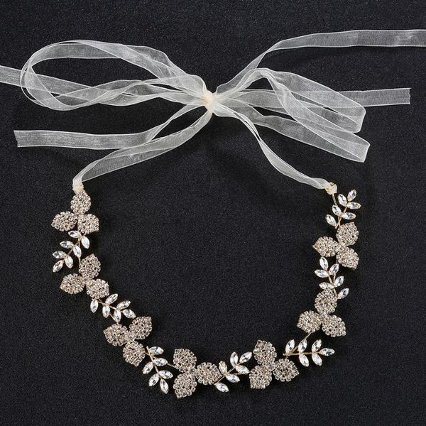 headpieces fashion variety of pearl headband bride hair accessories handmade crystal head jewelry wedding headdress ladies band tiara, Silver
headpieces fashion variety of pearl headband bride hair accessories handmade crystal head jewelry wedding headdress ladies band tiara, Silver