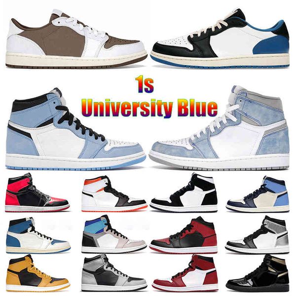basketball shoes mens 1s low sneakers jumpman 1 high university blue pollen dark mocha light smoke grey mid banned court purple men women
basketball shoes mens 1s low sneakers jumpman 1 high university blue pollen dark mocha light smoke grey mid banned court purple men women
