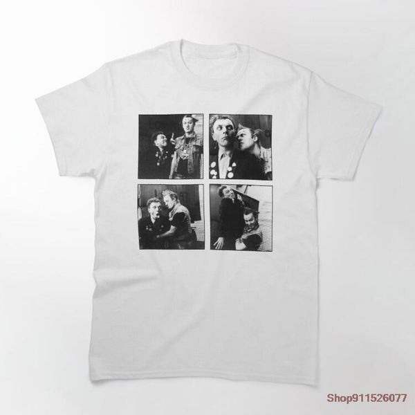 men's t-shirts bachelor boys t shirt 2021 summer 3d printed men casual male tshirt clown short sleeve funny shirts, White;black
men's t-shirts bachelor boys t shirt 2021 summer 3d printed men casual male tshirt clown short sleeve funny shirts, White;black