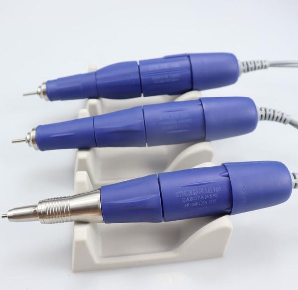 nail drill & accessories strong 210 105l h37l1 sh20n 102l 120ii sh37ln handle 35k 40k rpm dental marathon polishing handpiece
nail drill & accessories strong 210 105l h37l1 sh20n 102l 120ii sh37ln handle 35k 40k rpm dental marathon polishing handpiece