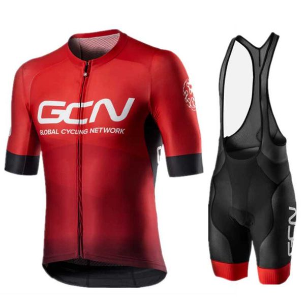 men summer cycling clothing suit sportswear outdoor bicycle racing team wear-resistant bib pants short sets, Black;blue
men summer cycling clothing suit sportswear outdoor bicycle racing team wear-resistant bib pants short sets, Black;blue