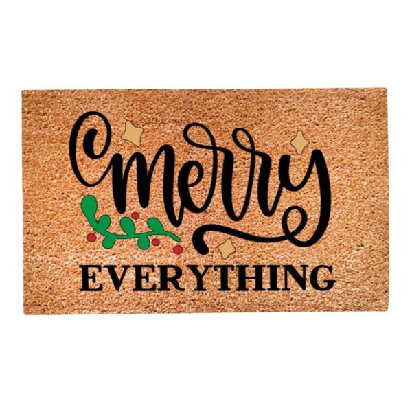 carpets christmas mat santa claus elk floor xmas non-slip doormat kitchen bathroom decor 2021 merry for home
carpets christmas mat santa claus elk floor xmas non-slip doormat kitchen bathroom decor 2021 merry for home