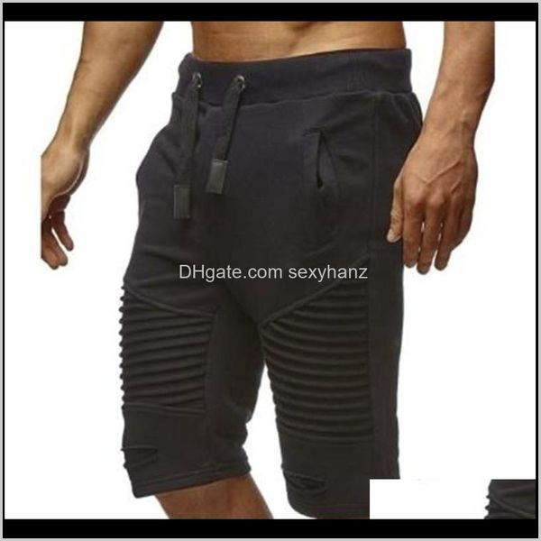 clothing apparel drop delivery 2021 pour hommes mens fitness casual dstring short pants shorts multi-pocket sports vumdo, White;black
clothing apparel drop delivery 2021 pour hommes mens fitness casual dstring short pants shorts multi-pocket sports vumdo, White;black