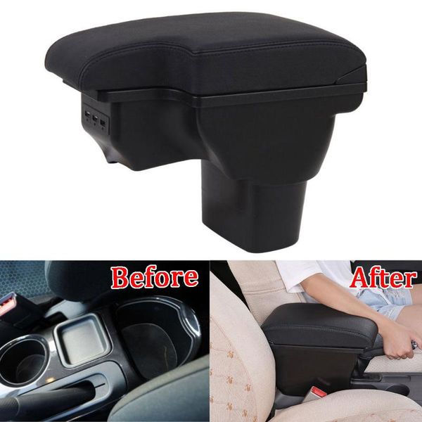 car organizer for juke 2011-2014 2021 auto truck center console armrest cover box pad leather red/black/white hand-switch
car organizer for juke 2011-2014 2021 auto truck center console armrest cover box pad leather red/black/white hand-switch