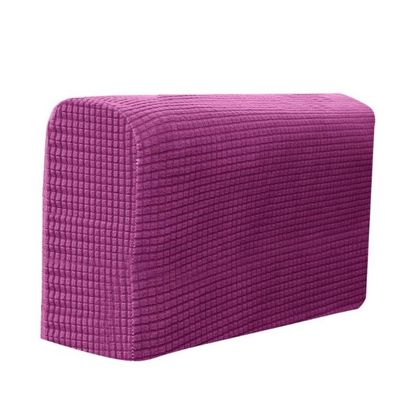 chair covers 2 pcs sofa furniture armrest couch arm protectors stretchy for home ksi999
chair covers 2 pcs sofa furniture armrest couch arm protectors stretchy for home ksi999