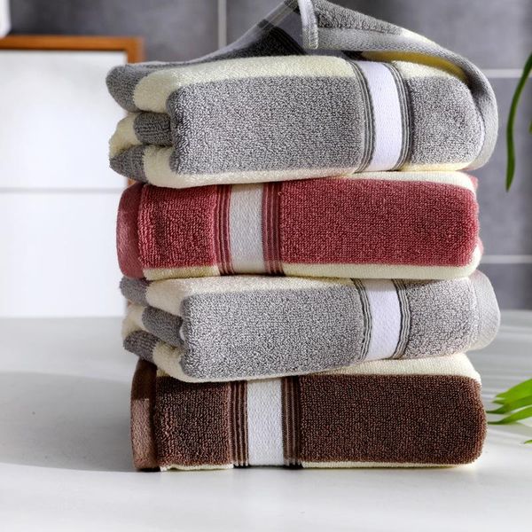 towel 35*75cm multicolor household bathroom microfiber solid quickly dry hair womens face absorbent
towel 35*75cm multicolor household bathroom microfiber solid quickly dry hair womens face absorbent