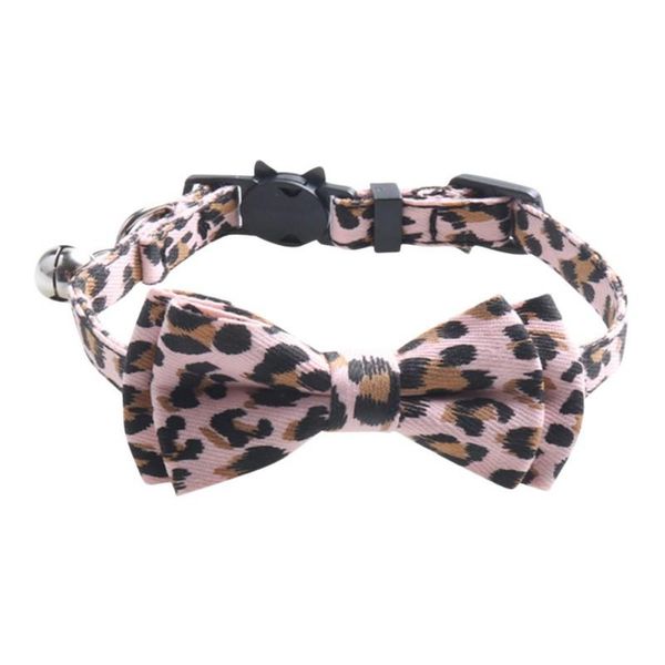 cat collars & leads collar toy feather teaser stick bell interesting automatic interactive kitten toys
cat collars & leads collar toy feather teaser stick bell interesting automatic interactive kitten toys