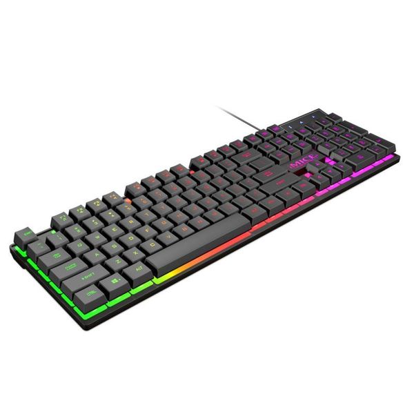 keyboards mechanical keyboard ak-600 wired gaming waterproof led backlit accurate usb 104 keys
keyboards mechanical keyboard ak-600 wired gaming waterproof led backlit accurate usb 104 keys
