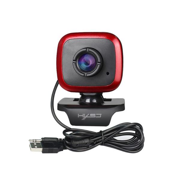 for a849 usb web camera 480p computer manual focus webcam with sound-absorbing microphone pc lapwebcams
for a849 usb web camera 480p computer manual focus webcam with sound-absorbing microphone pc lapwebcams