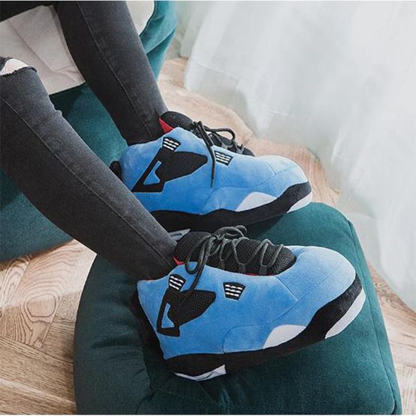 2021winter sneakers women shoes plush slippers indoor couple slides home snug flats female warm house slipper for woman, Black
2021winter sneakers women shoes plush slippers indoor couple slides home snug flats female warm house slipper for woman, Black