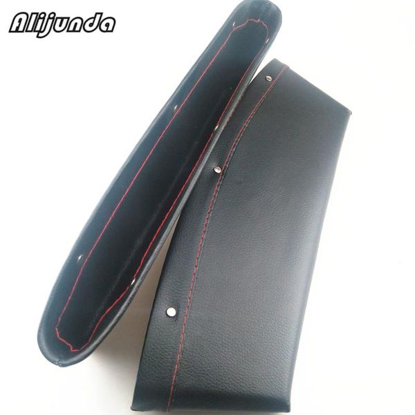 car organizer seat clearance storage device automatic holder box for 911 918//macan/macan s/panamera/cayman/carrera
car organizer seat clearance storage device automatic holder box for 911 918//macan/macan s/panamera/cayman/carrera