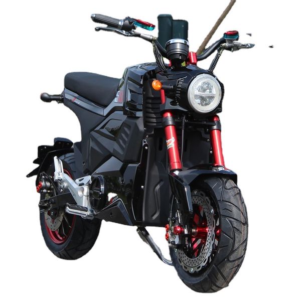 export m6 high-power electric motorcycle monkey modified version of cool car high-speed dropshipping 3c certification
export m6 high-power electric motorcycle monkey modified version of cool car high-speed dropshipping 3c certification