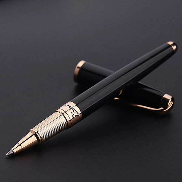 ballpoint pens picasso 918 classic pimio dreamy polka black with gold clip roller ball pen for business writing gift, Blue;orange
ballpoint pens picasso 918 classic pimio dreamy polka black with gold clip roller ball pen for business writing gift, Blue;orange