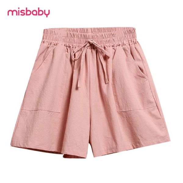 shorts girls pants kids 6x cotton summer beach 10 12 14 year old big children thin soft loose clothes for teens plus size 10/12, Black
shorts girls pants kids 6x cotton summer beach 10 12 14 year old big children thin soft loose clothes for teens plus size 10/12, Black