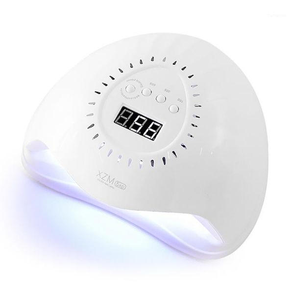 nail lamp 168w 42 lights led dryer cable uv curing for women gel based polishes manicure/pedicure machine1
nail lamp 168w 42 lights led dryer cable uv curing for women gel based polishes manicure/pedicure machine1