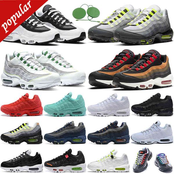 36-45 og neon mens running shoes triple white black yin yang laser fuchsia greedy wheat worldwide ghost men women sports sneakers
36-45 og neon mens running shoes triple white black yin yang laser fuchsia greedy wheat worldwide ghost men women sports sneakers