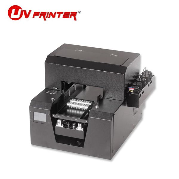 heightening the printing platform infrared automatic adjustment multi-function inkjet printer printers
heightening the printing platform infrared automatic adjustment multi-function inkjet printer printers
