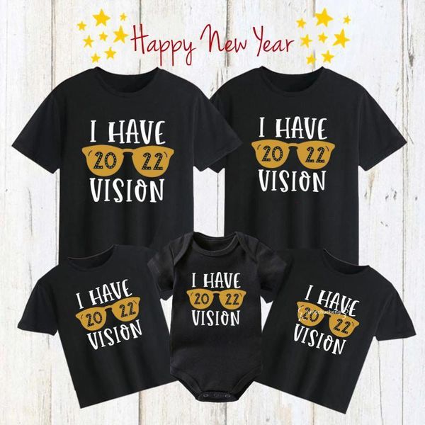family matching outfits funny print clothes cotton look father mother kids tshirts baby rompers year's holiday shirt, Blue
family matching outfits funny print clothes cotton look father mother kids tshirts baby rompers year's holiday shirt, Blue