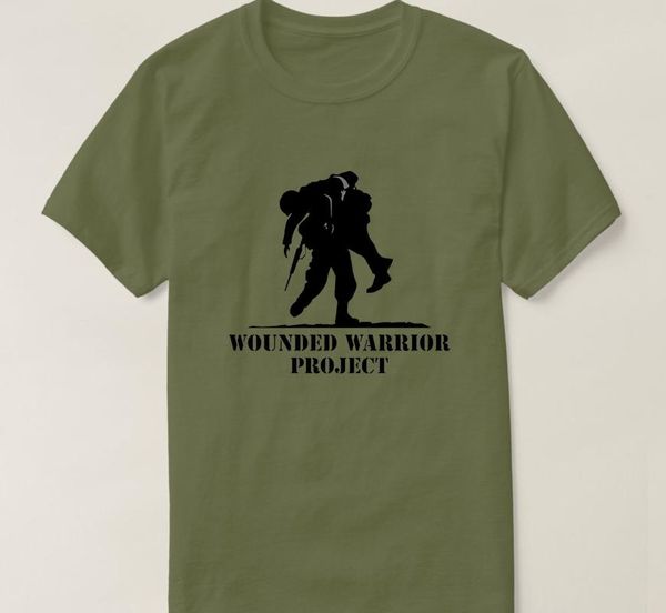men's dress shirts wounded project unique ical veteran t-shirts. summer lasting charm men t-shirts s-3xl, White;black
men's dress shirts wounded project unique ical veteran t-shirts. summer lasting charm men t-shirts s-3xl, White;black