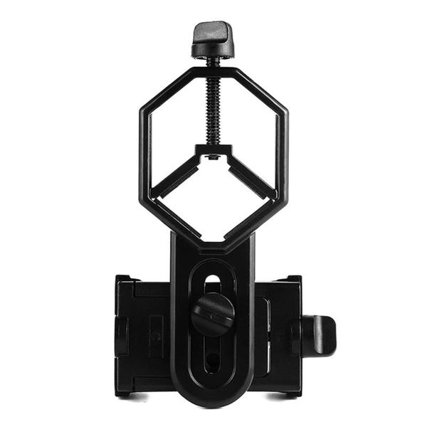 cell phone adjustable adapter mount microscope spotting scope telescope clip bracket mobile holder drop mounts & holders
cell phone adjustable adapter mount microscope spotting scope telescope clip bracket mobile holder drop mounts & holders