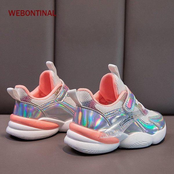 sneakers kids boys sport shoes for girls breathable comfortable summer school student running camouflage chaussure athletic & outdoor, Black
sneakers kids boys sport shoes for girls breathable comfortable summer school student running camouflage chaussure athletic & outdoor, Black