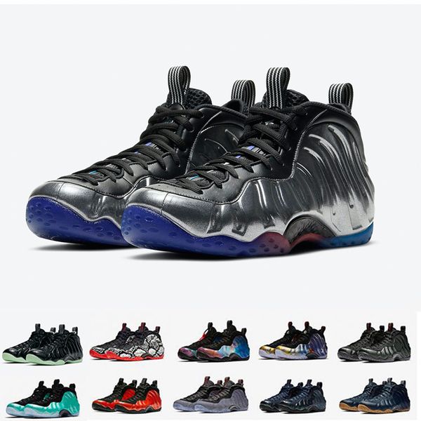 penny hardaway basketball shoes foam pro posite one usa orlando home gradient soles halloween anthracite snakeskin mens green sneakers
penny hardaway basketball shoes foam pro posite one usa orlando home gradient soles halloween anthracite snakeskin mens green sneakers