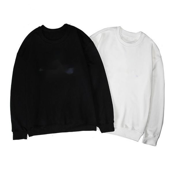 v-1011 men women sweatshirts hoodies autumn winter black white pattern priting sportswear casual loose long sleeve o-neck pullovers couples
v-1011 men women sweatshirts hoodies autumn winter black white pattern priting sportswear casual loose long sleeve o-neck pullovers couples