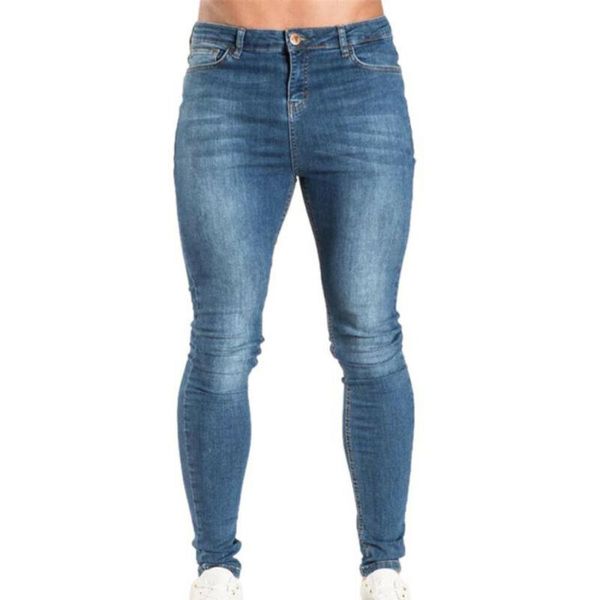 men's jeans mens zipper pockets summer 2021 fashion skinny full stretchy slim fit pants trousers casual bottoms man's solid denim, Blue
men's jeans mens zipper pockets summer 2021 fashion skinny full stretchy slim fit pants trousers casual bottoms man's solid denim, Blue