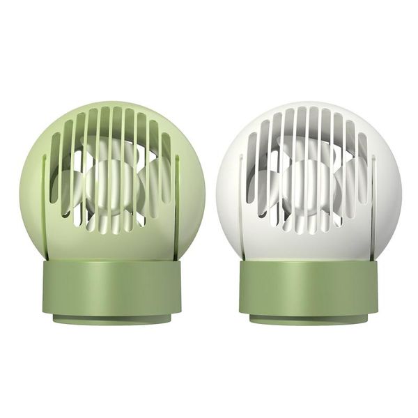 electric fans deskair cooler fan mini three gear modes portable personal cooling gifts for friends
electric fans deskair cooler fan mini three gear modes portable personal cooling gifts for friends
