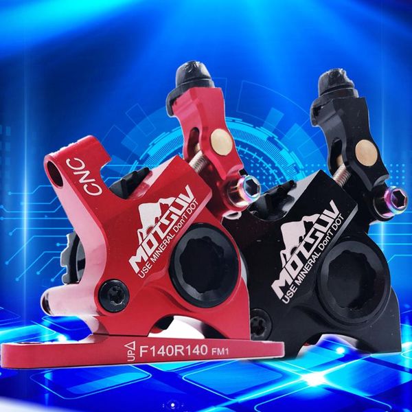 bike brakes motsuv 140mm floating brake rotors cnc alloy road oil disc caliper line pulling hydraulic bicycle parts
bike brakes motsuv 140mm floating brake rotors cnc alloy road oil disc caliper line pulling hydraulic bicycle parts