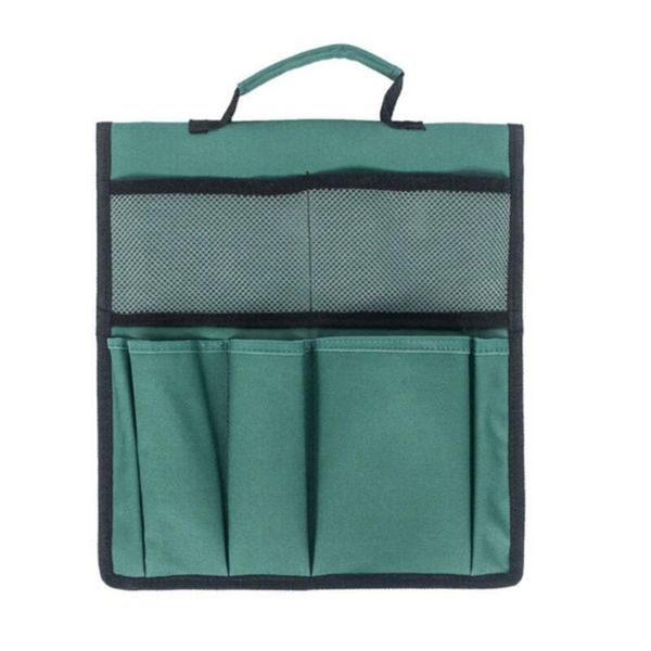 garden kneeler tool oxford bags 12.2x11.8 inch with handle for kneeling chair bag storage
garden kneeler tool oxford bags 12.2x11.8 inch with handle for kneeling chair bag storage