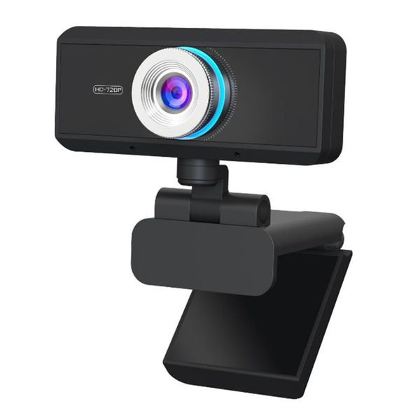 webcams usb 2.0 1080p full hd web camera100 degree wide-angle lens webcam with microphone for live streaming teleconferencing
webcams usb 2.0 1080p full hd web camera100 degree wide-angle lens webcam with microphone for live streaming teleconferencing